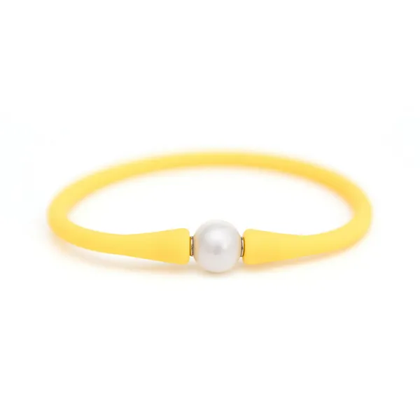 Pearl Bracelet