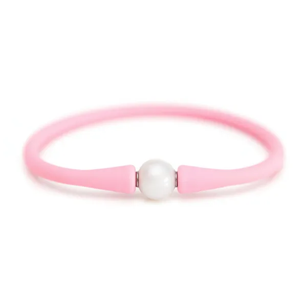 Pearl Bracelet