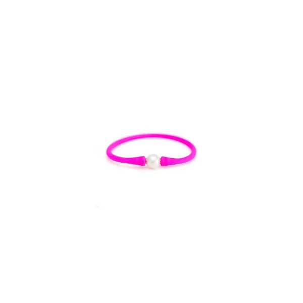Pearl Bracelet