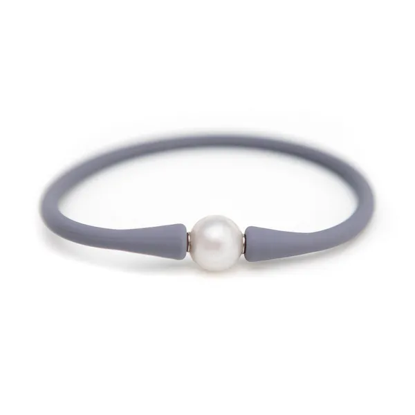 Pearl Bracelet