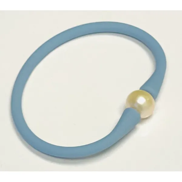 Pearl Bracelet