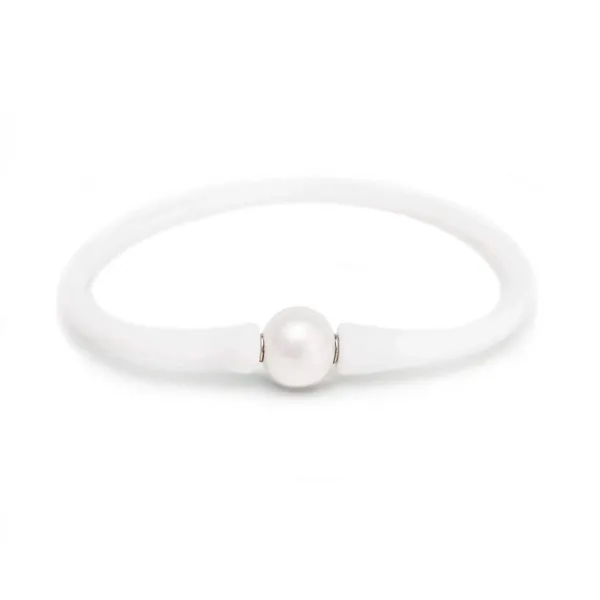 Pearl Bracelet