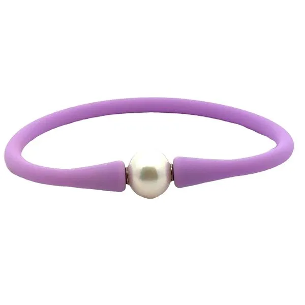 Pearl Bracelet