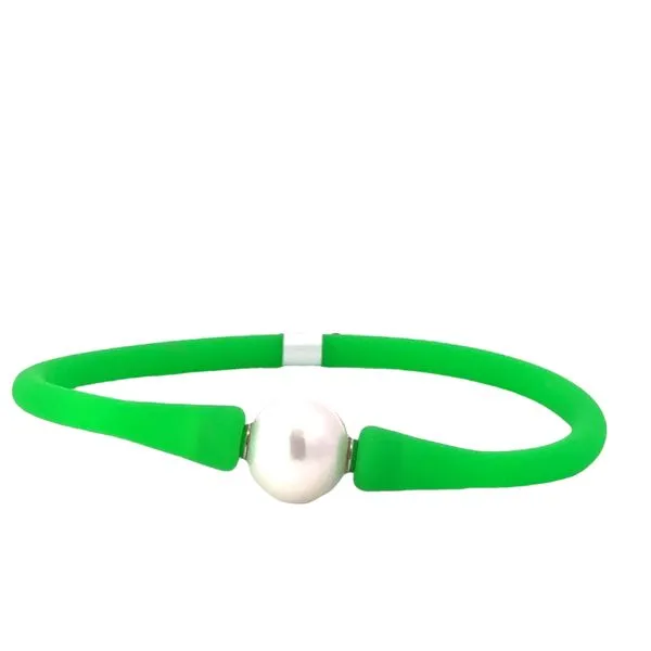 Pearl Bracelet