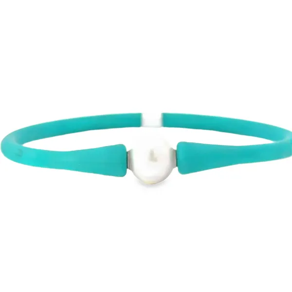 Pearl Bracelet