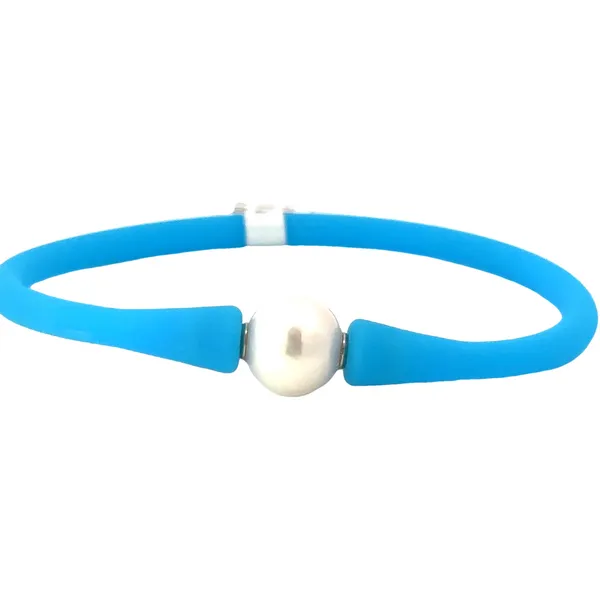Pearl Bracelet