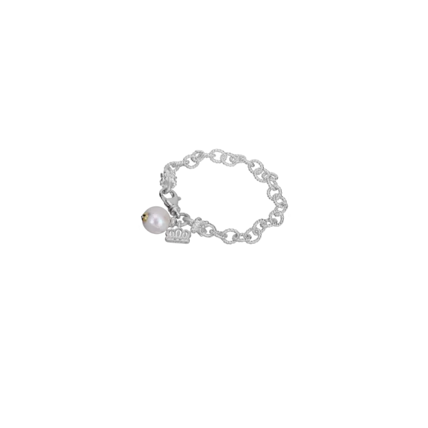 Pearl Bracelet Tena's Fine Diamonds and Jewelry Elberton, GA
