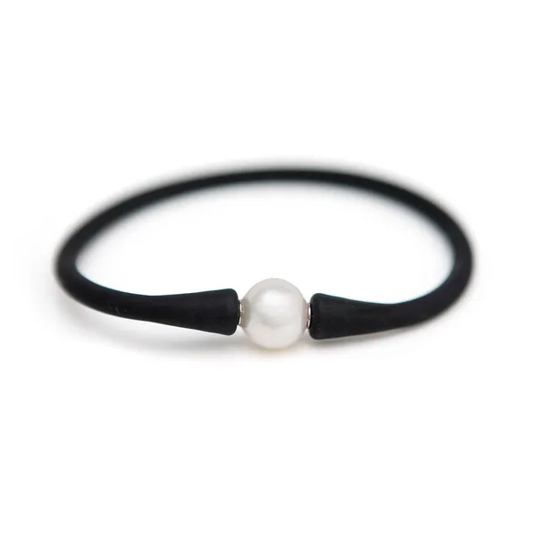 Pearl Bracelet Tena's Fine Diamonds and Jewelry Elberton, GA