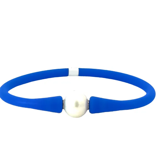 Pearl Bracelet Tena's Fine Diamonds and Jewelry Elberton, GA