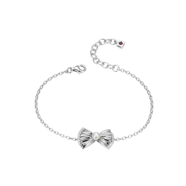 Pearl Bracelet Tena's Fine Diamonds and Jewelry Elberton, GA