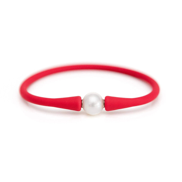 Pearl Bracelet Tena's Fine Diamonds and Jewelry Elberton, GA