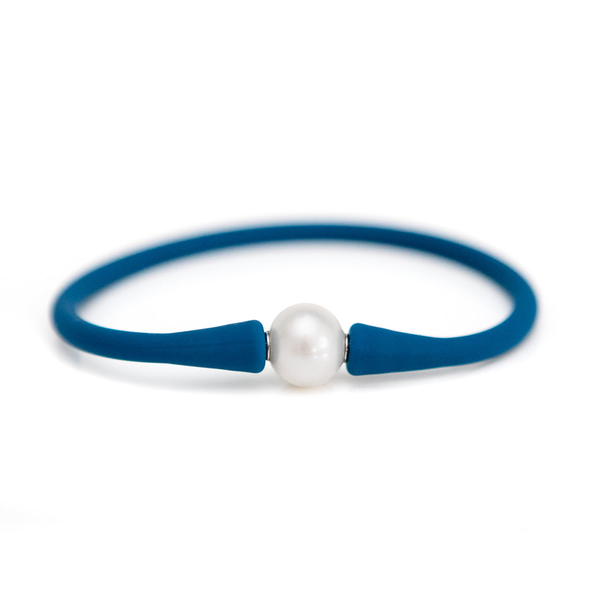 Pearl Bracelet Tena's Fine Diamonds and Jewelry Elberton, GA