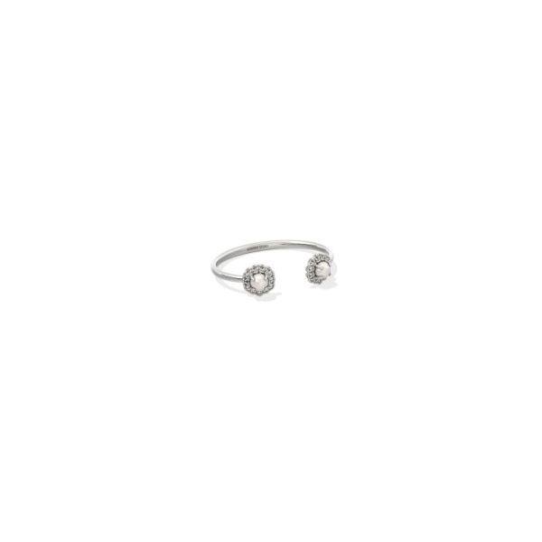 Pearl Bracelet Tena's Fine Diamonds and Jewelry Elberton, GA