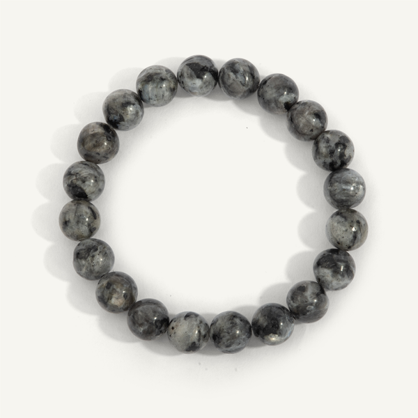 Pearl Bracelet Tena's Fine Diamonds and Jewelry Elberton, GA