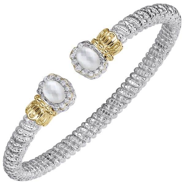 Pearl Bracelet Tena's Fine Diamonds and Jewelry Elberton, GA