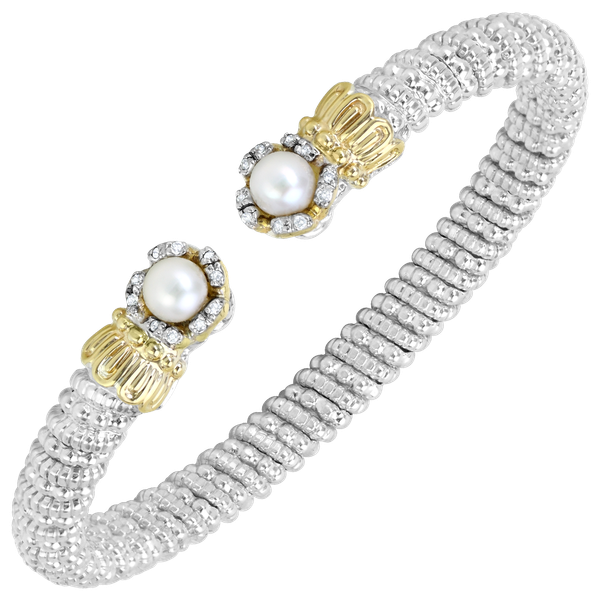 Pearl Bracelet Tena's Fine Diamonds and Jewelry Elberton, GA