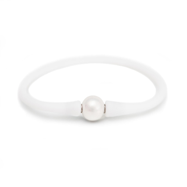 Pearl Bracelet Tena's Fine Diamonds and Jewelry Elberton, GA