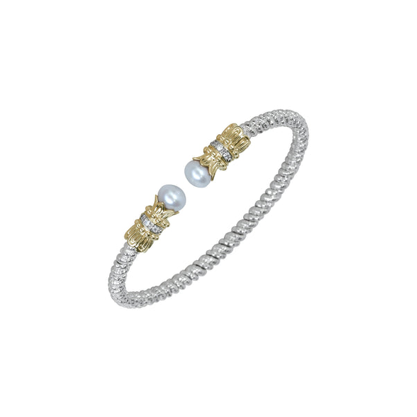 Pearl Bracelet Tena's Fine Diamonds and Jewelry Elberton, GA