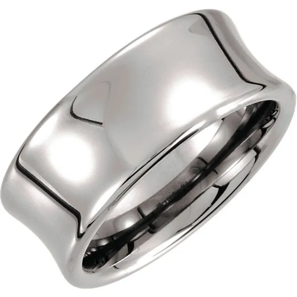 Ring Tena's Fine Diamonds and Jewelry Elberton, GA