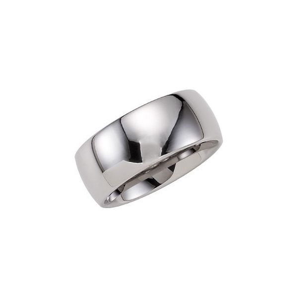 Erawan Buddha Stainless steel Glans Ring – GXLOCK Store