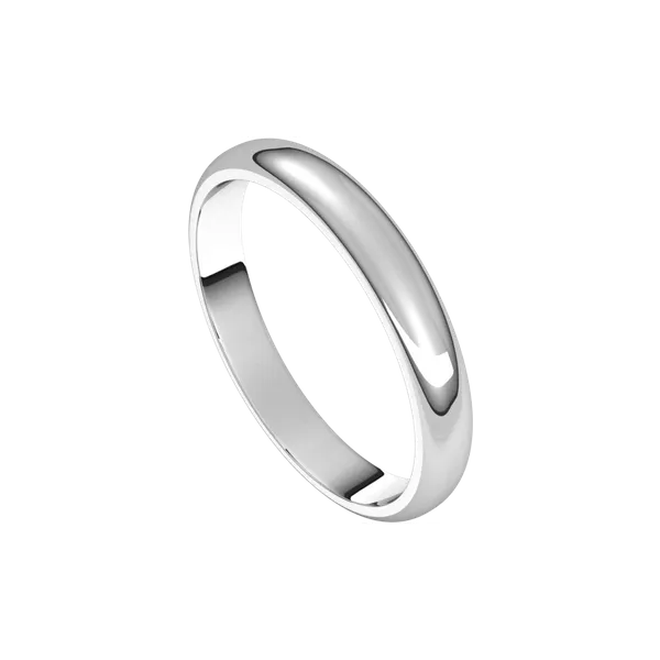 Tena's fine diamonds & jewelry sale