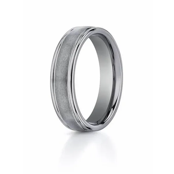 Ring Tena's Fine Diamonds and Jewelry Elberton, GA