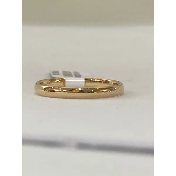 Ring Tena's Fine Diamonds and Jewelry Elberton, GA
