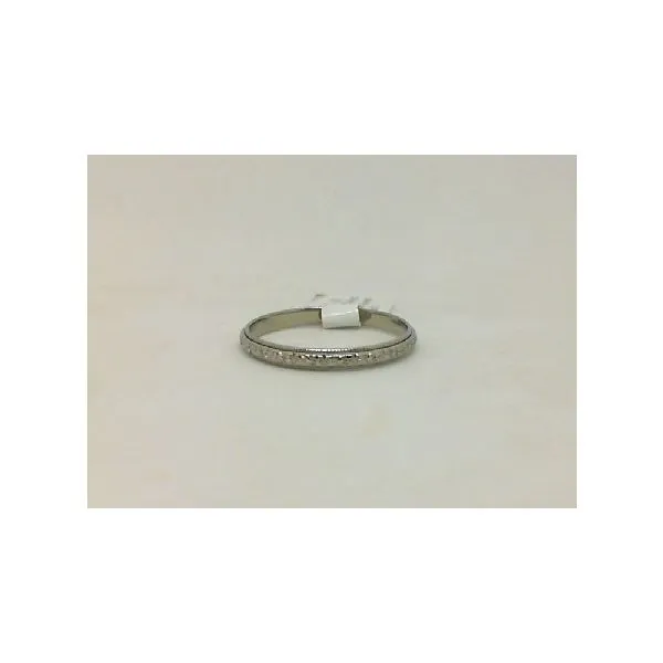 Ring Tena's Fine Diamonds and Jewelry Athens, GA