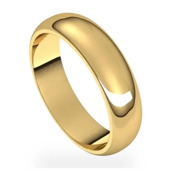 Ring Tena's Fine Diamonds and Jewelry Elberton, GA