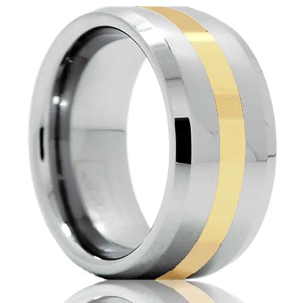 Ring Tena's Fine Diamonds and Jewelry Athens, GA
