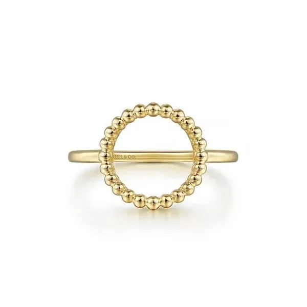 Ring Tena's Fine Diamonds and Jewelry Athens, GA