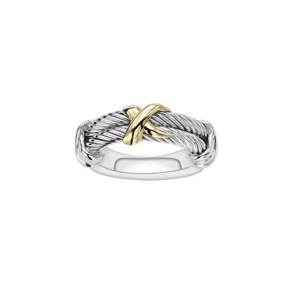 Ring Tena's Fine Diamonds and Jewelry Athens, GA