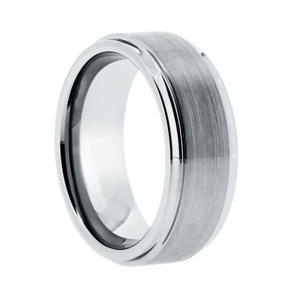 Ring Tena's Fine Diamonds and Jewelry Elberton, GA