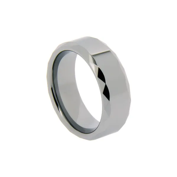 Ring Tena's Fine Diamonds and Jewelry Elberton, GA