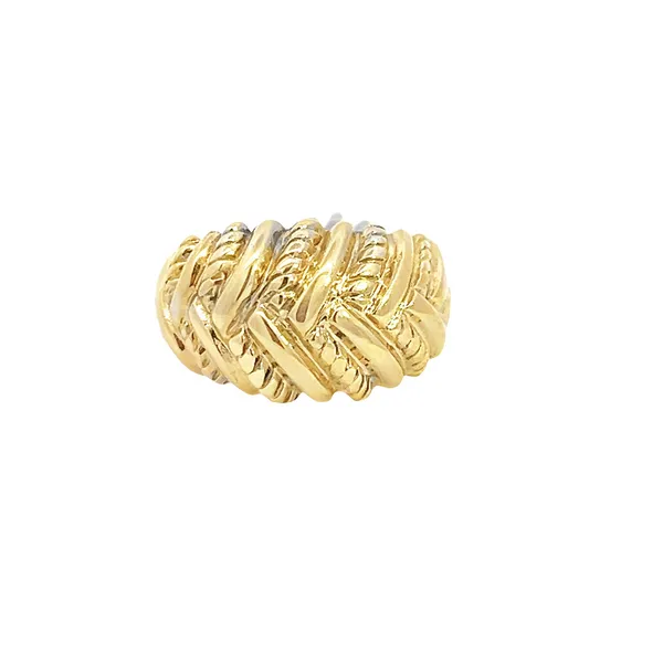 Ring Tena's Fine Diamonds and Jewelry Elberton, GA