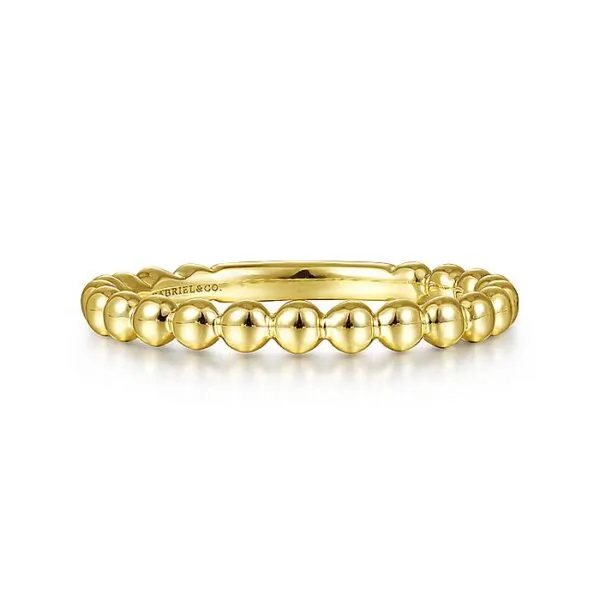 Ring Tena's Fine Diamonds and Jewelry Elberton, GA