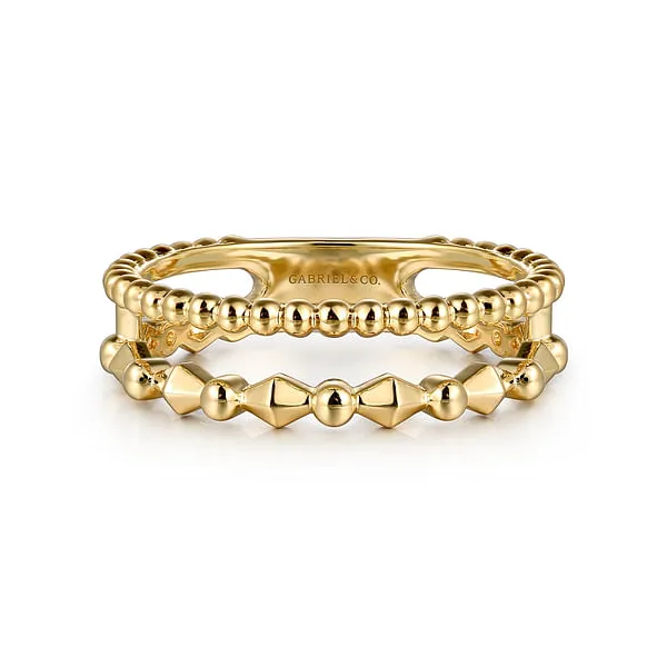 Ring similar item image