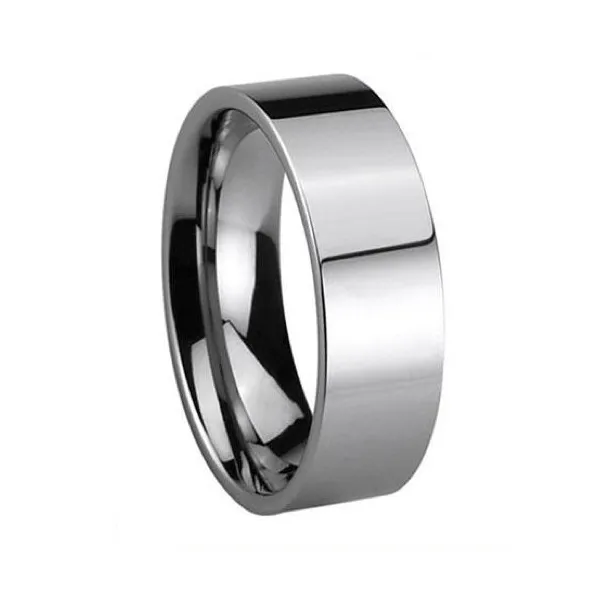 Ring Tena's Fine Diamonds and Jewelry Elberton, GA