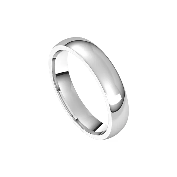 Ring Tena's Fine Diamonds and Jewelry Elberton, GA