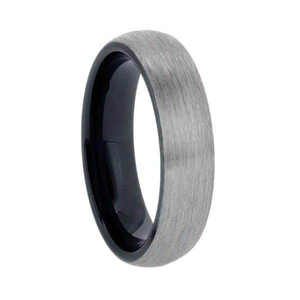 Ring Tena's Fine Diamonds and Jewelry Elberton, GA