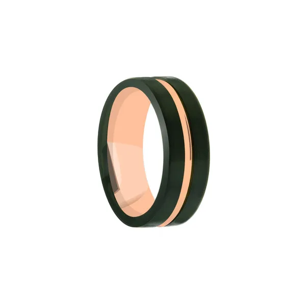 Ring Tena's Fine Diamonds and Jewelry Elberton, GA