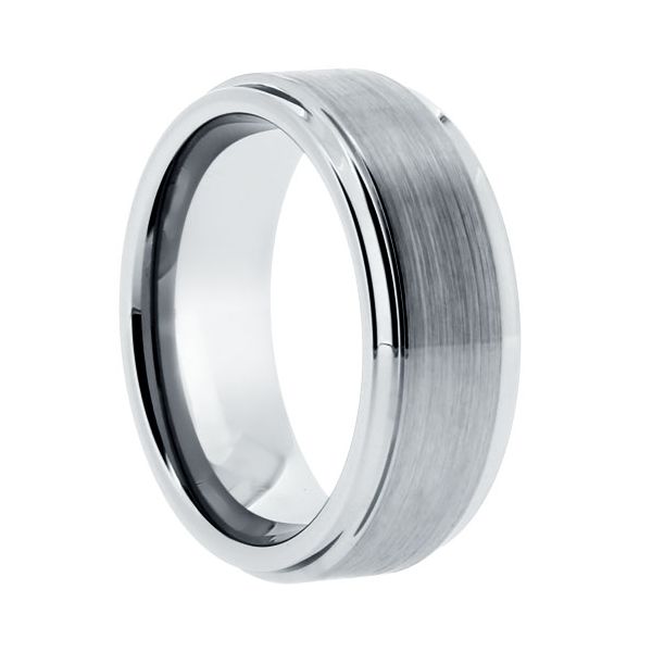 Ring Tena's Fine Diamonds and Jewelry Elberton, GA