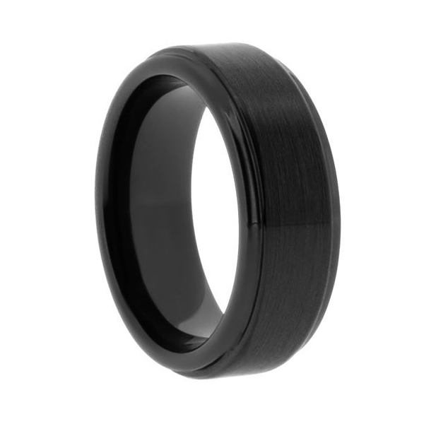 Ring Tena's Fine Diamonds and Jewelry Elberton, GA