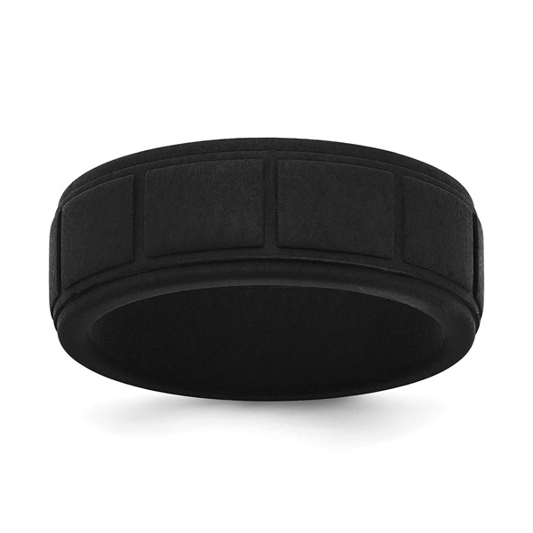 Ring Tena's Fine Diamonds and Jewelry Elberton, GA