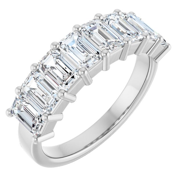 Ring Tena's Fine Diamonds and Jewelry Elberton, GA