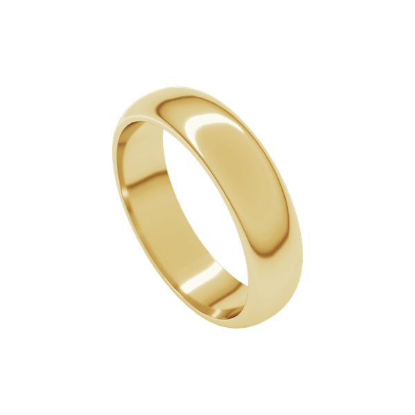 Ring Tena's Fine Diamonds and Jewelry Elberton, GA