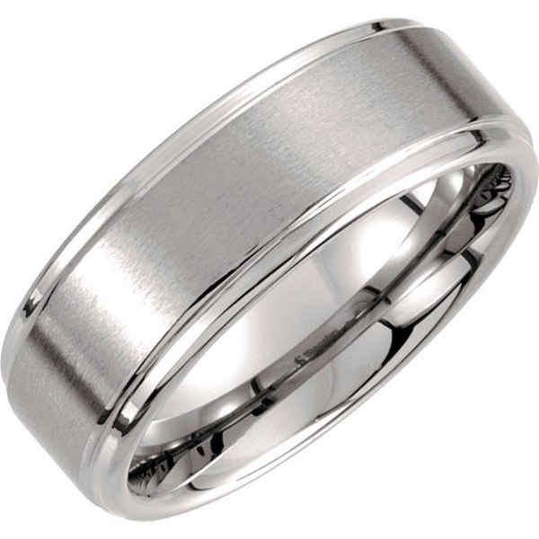 Ring Tena's Fine Diamonds and Jewelry Elberton, GA