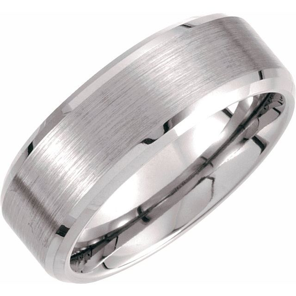 Ring Tena's Fine Diamonds and Jewelry Elberton, GA