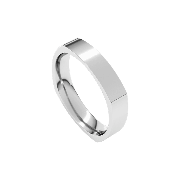 Ring Tena's Fine Diamonds and Jewelry Elberton, GA