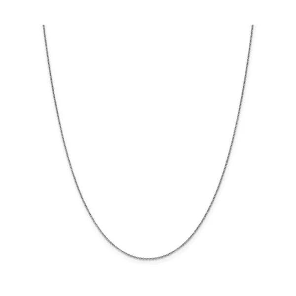 Gold Chain Tena's Fine Diamonds and Jewelry Elberton, GA